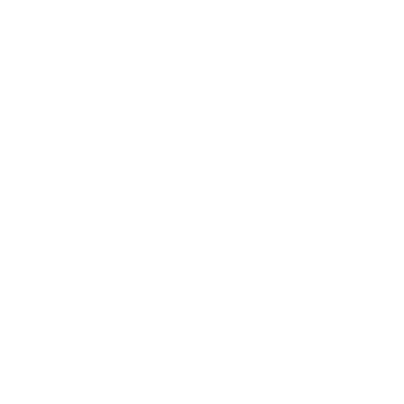 Ardmac