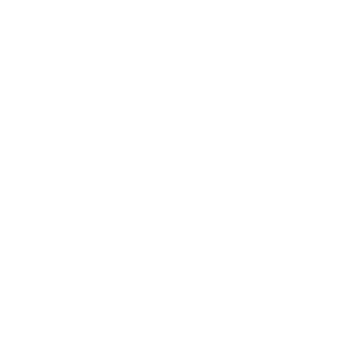 Eli Lilly